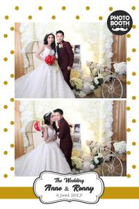 photobooth-wedding-photobothduaempat-3 (1)